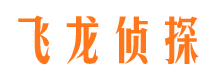 宽城侦探公司